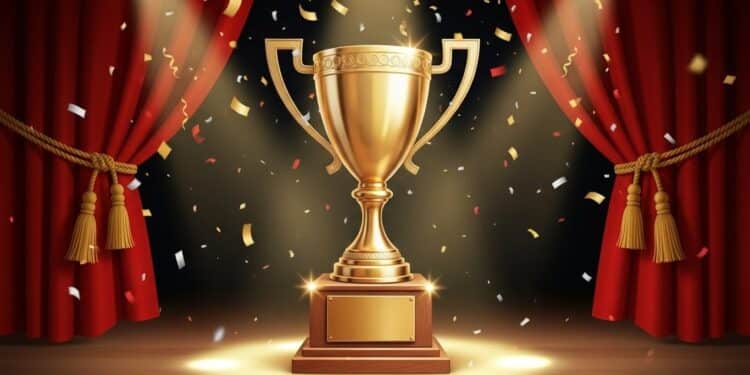 À 79 ans Donald Trump réaffirme sa parfaite santé et son succès à un examen cognitif tout en expliquant les marques visibles sur ses mains par laspirine Les questions sur sa forme physique restent vives   Viral Mag