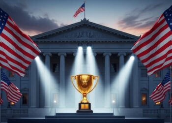 Rentrée politique explosive en Espagne  incendies dévastateurs et scandales de corruption secouent le gouvernement et lopposition   Viral Mag