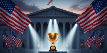 Rentrée politique explosive en Espagne  incendies dévastateurs et scandales de corruption secouent le gouvernement et lopposition   Viral Mag