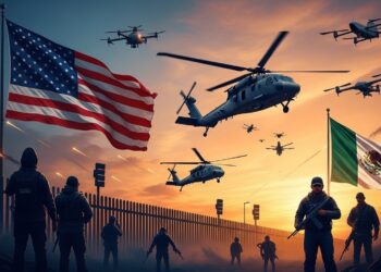 Les commerçants se barricadent dans les grandes villes craignant des débordements violents après les résultats des législatives Un climat tendu dans tout le pays   Viral Mag