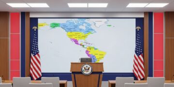 Attentats En Allemagne : Un Suspect Radicalisé Proche De Daech Arrêté - Viral Mag Un suspect sous lemprise de la propagande de lÉtat islamique a mené une attaque au couteau en Allemagne faisant un mort et plusieurs blessés Découvrez les détails de lenquête Viral Mag