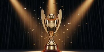 À Manille des centaines de milliers de fidèles catholiques se pressent pour approcher la statue miraculeuse du Nazaréen noir lors dune procession annuelle Découvrez ce rassemblement unique   Viral Mag