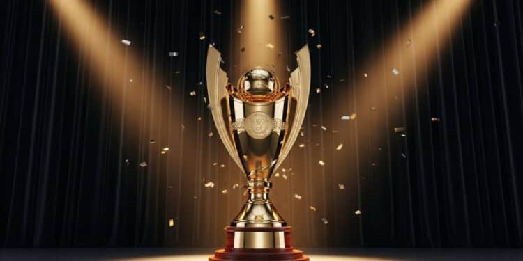 Décryptage des déclarations choc de Donald Trump après lopération au Venezuela  menaces sur le Groenland la Colombie Cuba le Mexique et lIran Le monde retient son souffle face à cette nouvelle doctrine   Viral Mag