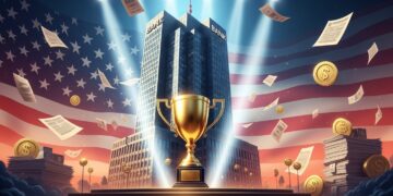 Le nouveau président indonésien Prabowo Subianto réunit ses ministres pour un entraînement militaire intensif afin de renforcer la cohésion et la discipline avant leur prise de fonction   Viral Mag