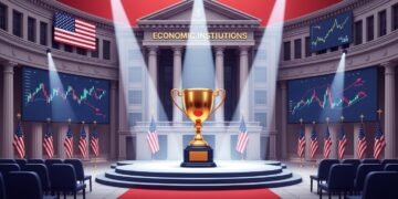 Summer McIntosh bat le record du monde du 400 m nage libre en 35418 lors des sélections canadiennes Découvrez son exploit et son parcours    Viral Mag