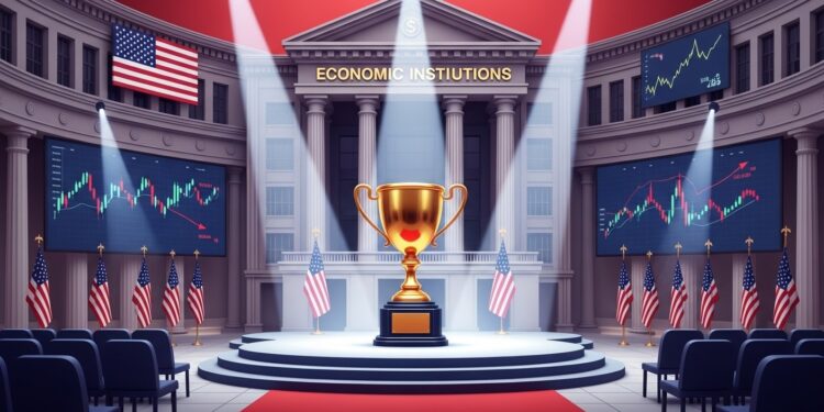 Donald Trump annonce vendredi son choix pour présider la Fed avec Kevin Warsh en pole position Une décision majeure pour les taux dintérêt et lindépendance de la banque centrale américaine   Viral Mag