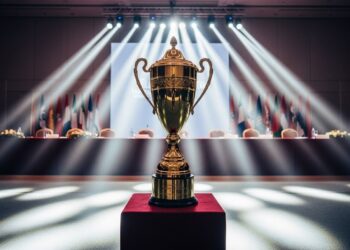 Mort de Catherine Laborde : Un Hommage Émouvant - Viral Mag 19032025 Claire Chazal se confie sur la mort de Catherine Laborde une amie chère Leurs souvenirs émouvants révèlent une perte immense Que sest il passé ensuite Viral Mag