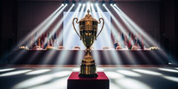 Mort de Catherine Laborde : Un Hommage Émouvant - Viral Mag 19032025 Claire Chazal se confie sur la mort de Catherine Laborde une amie chère Leurs souvenirs émouvants révèlent une perte immense Que sest il passé ensuite Viral Mag