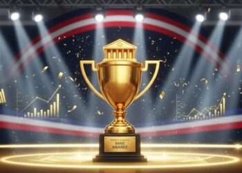 Découvrez comment World Liberty Financial liée à Trump sassocie à Spacecoin pour déployer la DeFi via satellites offrant internet et finance décentralisée aux zones isolées Une avancée majeure    Viral Mag