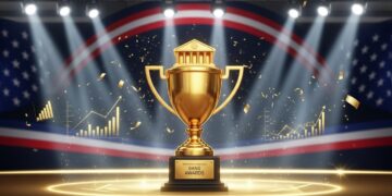 Pegasus : La Veuve de Khashoggi Porte Plainte en France - Viral Mag Sept ans après lassassinat de Jamal Khashoggi sa veuve dépose plainte à Paris pour espionnage via Pegasus Une procédure qui relance le scandale du logiciel israélien NSO et pointe lArabie saoudite Viral Mag