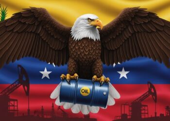 François Bayrou ravive la polémique sur le droit du sol jugeant quil faut repenser ce qui fait lidentité française Un sujet sensible qui divise   Viral Mag