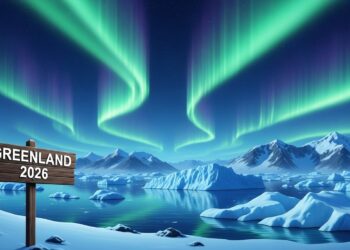 Découvrez les dessous des clashes discrets dans vos émissions TV préférées Que cachent ces moments de tension  Cliquez pour tout savoir    Viral Mag