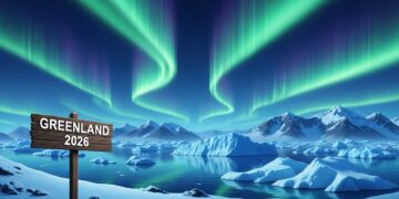 Après PSG Aston Villa Matty Cash se confie à sa sœur journaliste Une scène touchante et virale qui a conquis les fans    Viral Mag