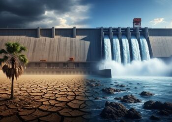 Découvrez les dessous de la frappe à Kryvyï Rig et les critiques de Zelensky envers les USA Une guerre qui choque encore    Viral Mag