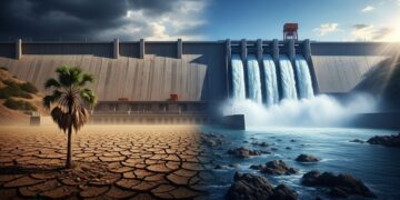 Découvrez les dessous de la frappe à Kryvyï Rig et les critiques de Zelensky envers les USA Une guerre qui choque encore    Viral Mag