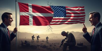 Des objets volés découverts dans la cellule dun détenu en semi liberté à Toulon Découvrez les détails de cette affaire troublante qui secoue la région    Viral Mag