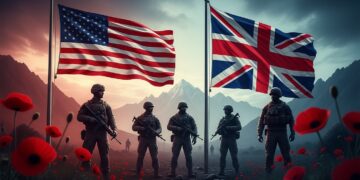 Accident de funiculaire à Lisbonne  16 morts causes inconnues Premiers éléments révélés vendredi Enquête en cours toutes les pistes explorées   Viral Mag