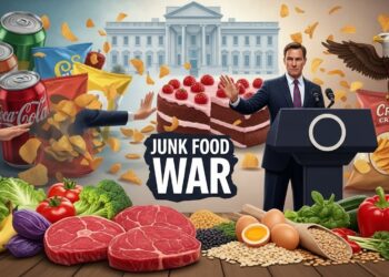 Katoto Se Confie Sur L’Ambiance Pesante Au PSG Féminin - Viral Mag Lattaquante du PSG Marie Antoinette Katoto évoque les tensions dans le vestiaire parisien cette saison malgré le succès sportif Viral Mag