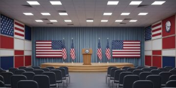 Découvrez comment Lina Ghotmeh transforme le British Museum avec un projet colossal Les frises du Parthénon au cœur dune révolution culturelle    Viral Mag