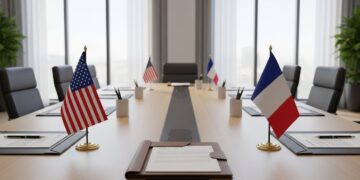 Hyperliquid perd 4M$ après une opération risquée sur Ether Une baleine gagne 18M$ et secoue le marché crypto Que sest il passé    Viral Mag