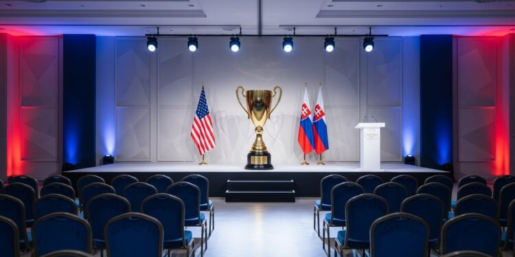 Trump : Démenti sur sa Santé Mentale après un Rapport Explosif - Viral Mag La Maison Blanche et Robert Fico démentent fermement les allégations sur létat psychologique de Donald Trump rapportées par des sources anonymes Retour sur une polémique internationale qui secoue la scène politique Viral Mag