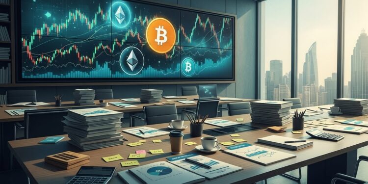 Trump Doit Imprimer Massivement pour Faire Exploser Bitcoin - Viral Mag Découvrez pourquoi Arthur Hayes pense que Trump va relancer la planche à billets pour garder lessence bon marché et propulser Bitcoin vers de nouveaux sommets Analyse choc des liens entre politique US et crypto Viral Mag