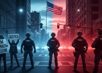 Tragédie au Soudan  au moins 40 civils tués dans un bombardement attribué à larmée sur une école au Kordofan Sud La guerre entre armée et paramilitaires sintensifie et plonge des régions entières dans le chaos   Viral Mag