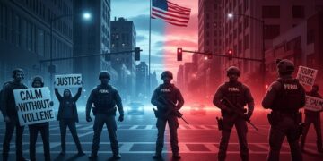 Tragédie au Soudan  au moins 40 civils tués dans un bombardement attribué à larmée sur une école au Kordofan Sud La guerre entre armée et paramilitaires sintensifie et plonge des régions entières dans le chaos   Viral Mag