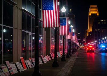 Donald Trump dépêche son tsar des frontières Tom Homan à Minneapolis suite à la mort de deux citoyens américains par agents fédéraux lors de protestations anti ICE accentuant les tensions sur sa politique migratoire   Viral Mag