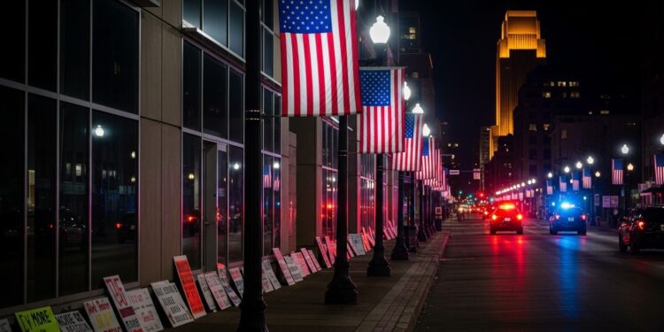 Donald Trump dépêche son tsar des frontières Tom Homan à Minneapolis suite à la mort de deux citoyens américains par agents fédéraux lors de protestations anti ICE accentuant les tensions sur sa politique migratoire   Viral Mag