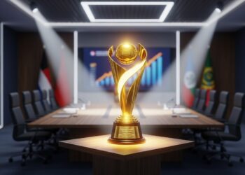 Découvrez les offres exceptionnelles du Black Friday sur les tablettes tactiles Lenovo et Samsung Des réductions à ne pas manquer    Viral Mag