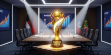 Découvrez les offres exceptionnelles du Black Friday sur les tablettes tactiles Lenovo et Samsung Des réductions à ne pas manquer    Viral Mag