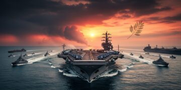 Un Colombien condamné à Prague pour un incendie volontaire en 2024 suspecté de liens avec la Russie Découvrez les détails de cette affaire géopolitique   Viral Mag