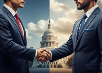 Découvrez le dispositif unique de MAPR 2025 pour le mariage de Clémence après son humiliation passée Que réserve cette saison    Viral Mag