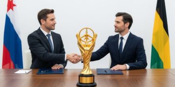 Découvrez pourquoi Stadler Rail attaque en justice lattribution dun méga contrat de trains à Siemens Polémique menaces de mort et débat sur largent public  tout ce que vous devez savoir   Viral Mag