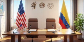 Obsèques de Jacques Martial : Hommage Émouvant à Paris - Viral Mag Hommage vibrant à Jacques Martial acteur de Navarro lors de ses obsèques à Paris Audrey Pulvar et Anne Hidalgo saluent un homme de culture 134 chars Viral Mag