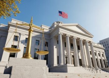 Bruno Retailleau : La Droite Trocadéro en Marche - Viral Mag Bruno Retailleau nouveau leader LR ravive la droite Trocadéro Peut il reconquérir lélectorat de 2017 et défier 2027 Analyse dune ascension politique Viral Mag