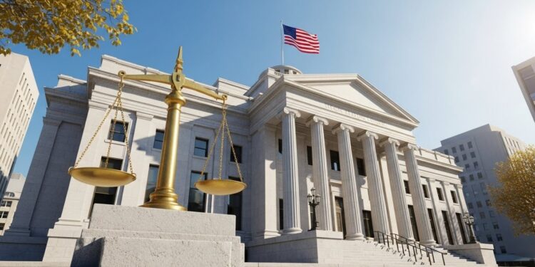 Trump Exige 6 Millions Après Annulation Affaire Géorgie - Viral Mag Découvrez comment Donald Trump réclame plus de 6 millions de dollars à la procureure Fani Willis suite à lannulation de laffaire dingérence électorale en Géorgie Une revanche judiciaire explosive Viral Mag