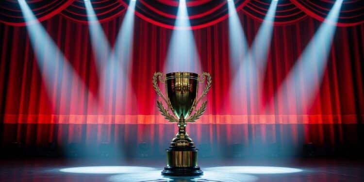 Donald Trump 79 ans révèle pourquoi il a des hématomes sur la main et dément sêtre endormi en public Il justifie sa forte dose daspirine pour fluidifier son sang Détails exclusifs sur sa santé   Viral Mag