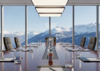 Mère Guinéenne Expulsée Sans Son Bébé au Bélarus - Viral Mag Une jeune Guinéenne de 23 ans Mariam Soumah expulsée du Bélarus sans sa fille prématurée Sabina restée en orphelinat Un drame dénoncé par lONU qui révèle les drames migratoires Viral Mag