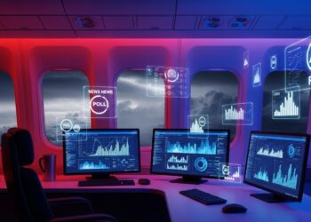 Le réchauffement aggrave canicules et inondations mais la mortalité globale diminue grâce à une meilleure préparation Focus sur la chaleur tueur silencieux en hausse alarmante   Viral Mag