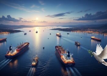 Une nouvelle bouleversante  Le 138e petit fils volé pendant la dictature argentine vient dêtre identifié Découvrez son histoire poignante   Viral Mag