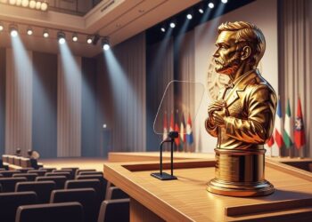 Découvrez les coulisses des entraînements spéciaux menés par les agents SNCF du RER B en vue des Jeux Olympiques de Paris 2024 Valérie Pécresse dévoile les plans   Viral Mag