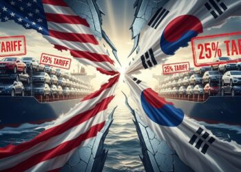 LAméricaine Emma Navarro 8e mondiale crée la surprise en battant Ons Jabeur au 3e tour de lOpen dAustralie au terme dun match intense en trois sets   Viral Mag