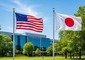 Pretty Yende soprano sud africaine chérie du public français chantera lors de la réouverture de Notre Dame Un symbole fort de résilience   Viral Mag
