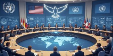 Severance domine les Emmy Awards 2025 avec 27 nominations suivi de The Penguin Découvrez les favoris les surprises et les enjeux de cette 77e cérémonie   Viral Mag