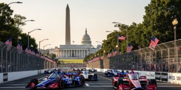 La PS5 augmente en Europe  Découvrez pourquoi cette hausse des prix secoue les joueurs et comment elle sinscrit dans un contexte économique tendu   Viral Mag