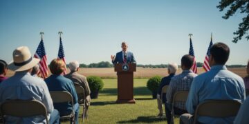 Iga Swiatek domine à Roland Garros visant un 5e titre Découvrez son parcours ses défis et sa quête de reconquête sur la terre battue parisienne   Viral Mag