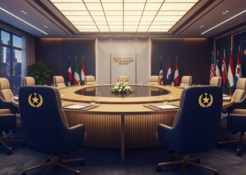 Bitcoin et Ether seffondrent suite à un hack de 14 milliard $ sur Bybit Que sest il passé  Découvrez les détails de cette crise    Viral Mag