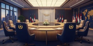 Découvrez comment Meta a suspendu les comptes Instagram de deux célèbres défenseures des droits humains tanzaniennes qui dénonçaient la répression sanglante post électorale Censure ou demande officielle    Viral Mag